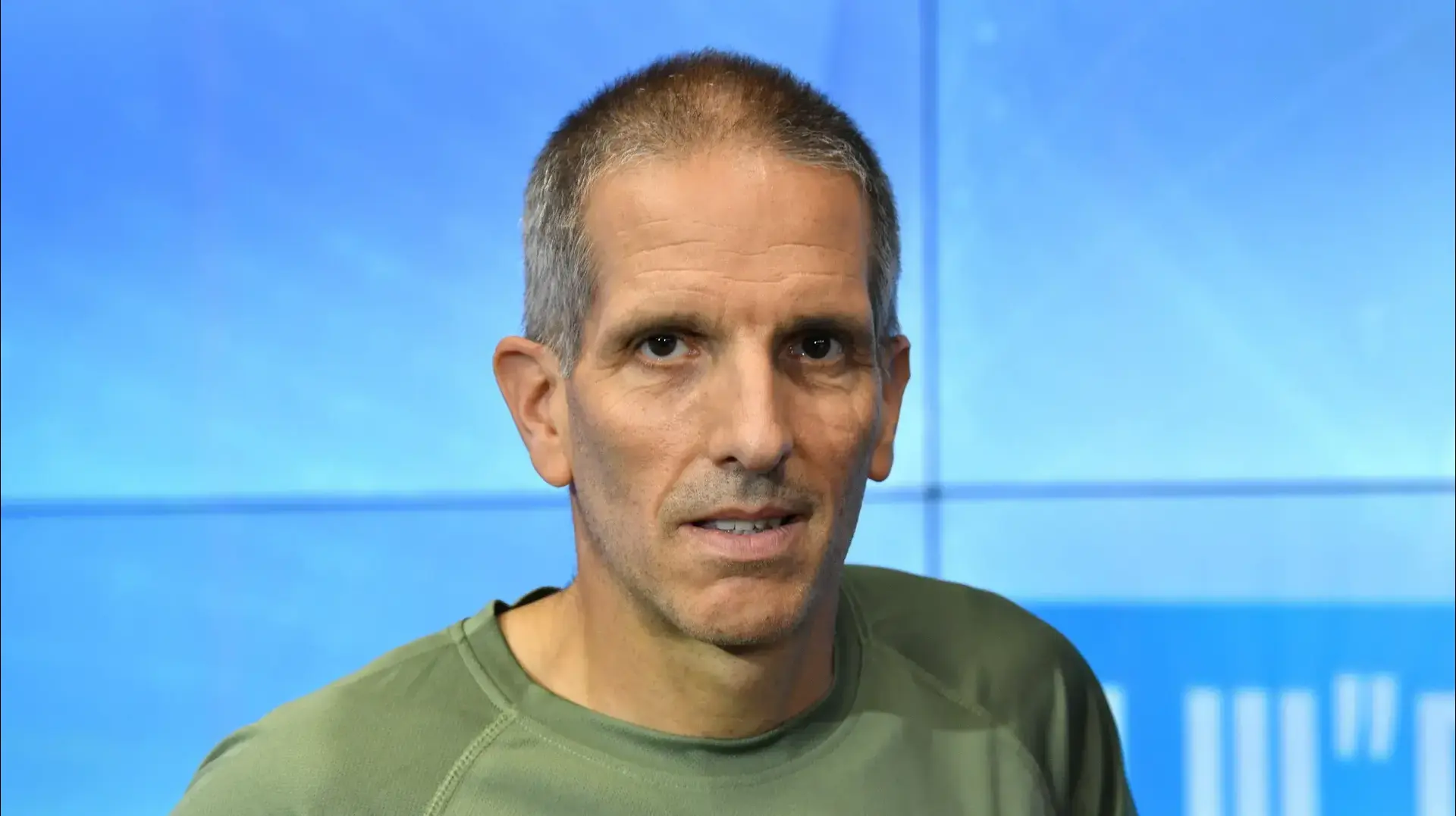 איתן הרצל איתן הרצל