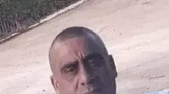 אדמונד דיבי שנורה למוות בחיפה, 24 בספטמבר 2023 אדמונד דיבי שנורה למוות בחיפה, 24 בספטמבר 2023