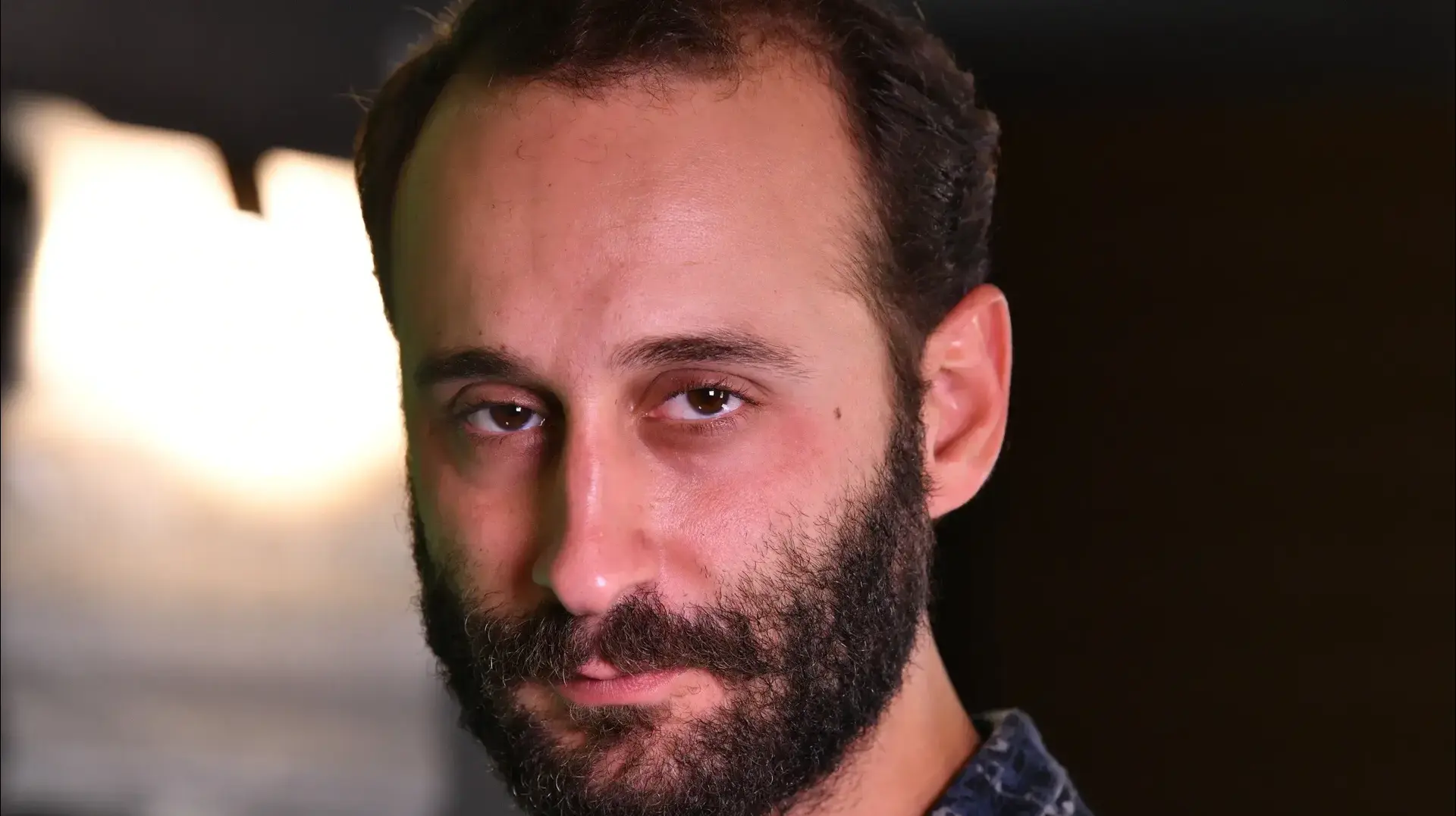 עלא דקה עלא דקה