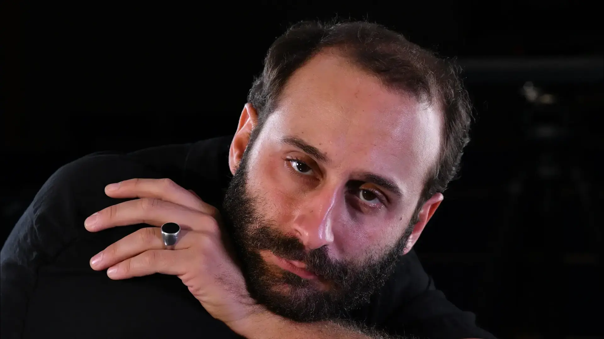 עלא דקה עלא דקה
