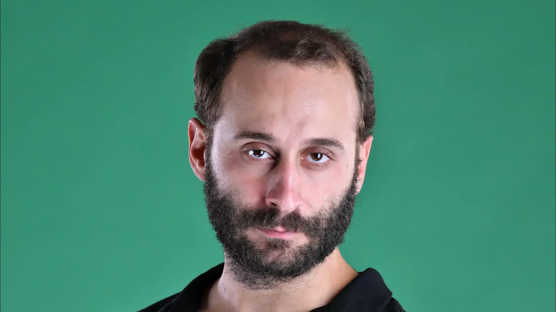 עלא דקה עלא דקה