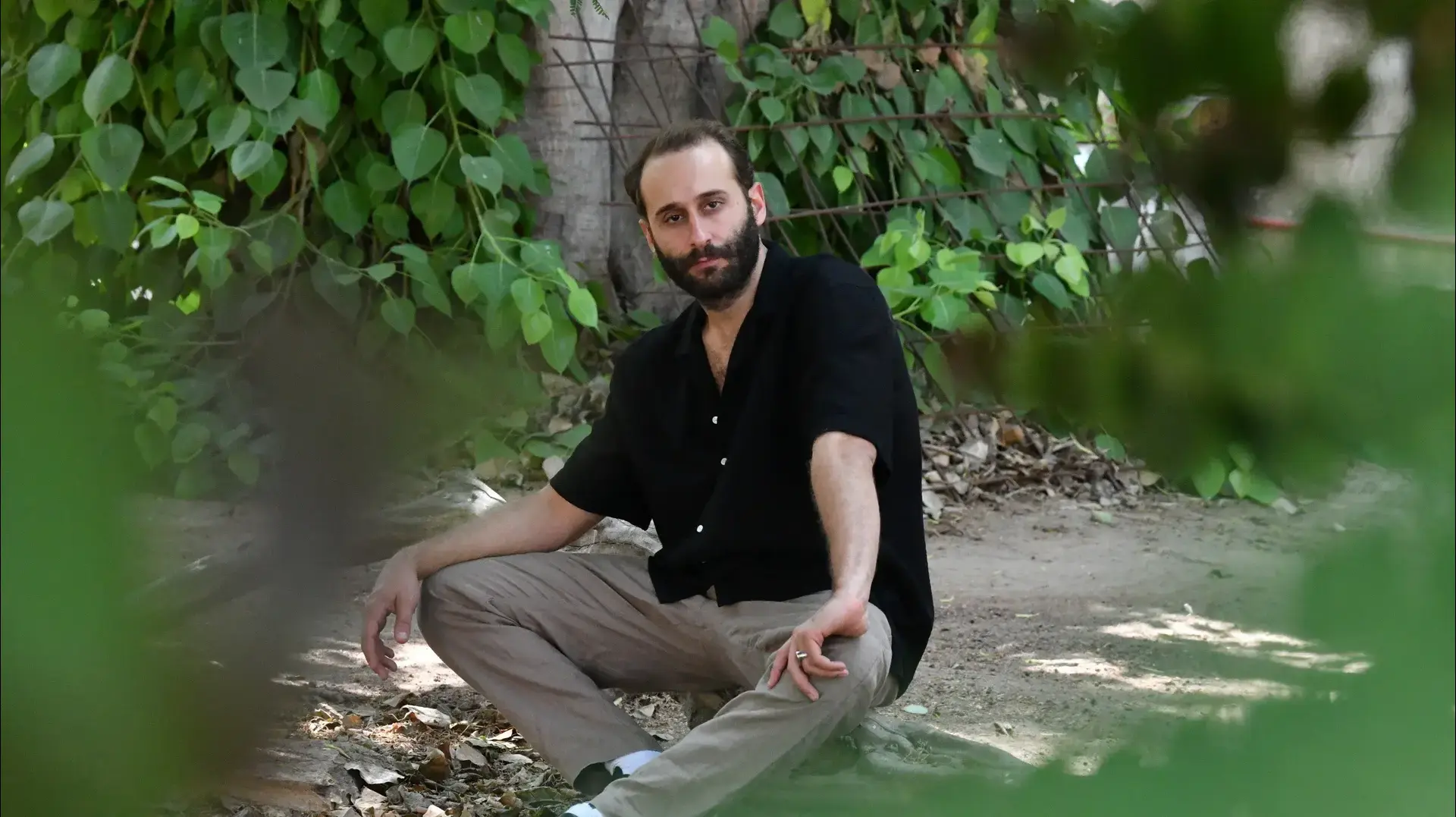 עלא דקה עלא דקה