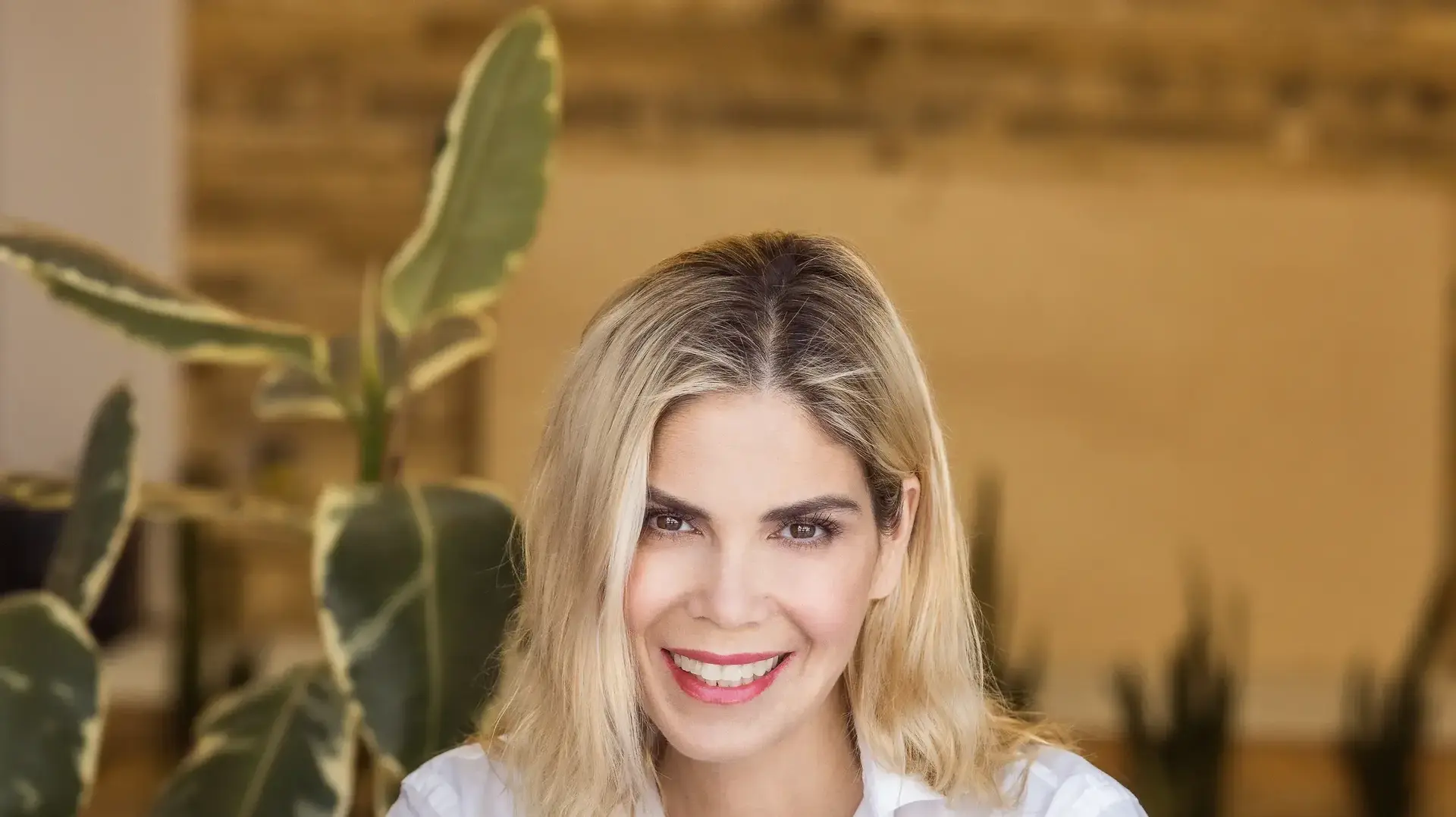 ליזו אוחיון, מנכ"לית פסטיבל עכו ליזו אוחיון, מנכ"לית פסטיבל עכו