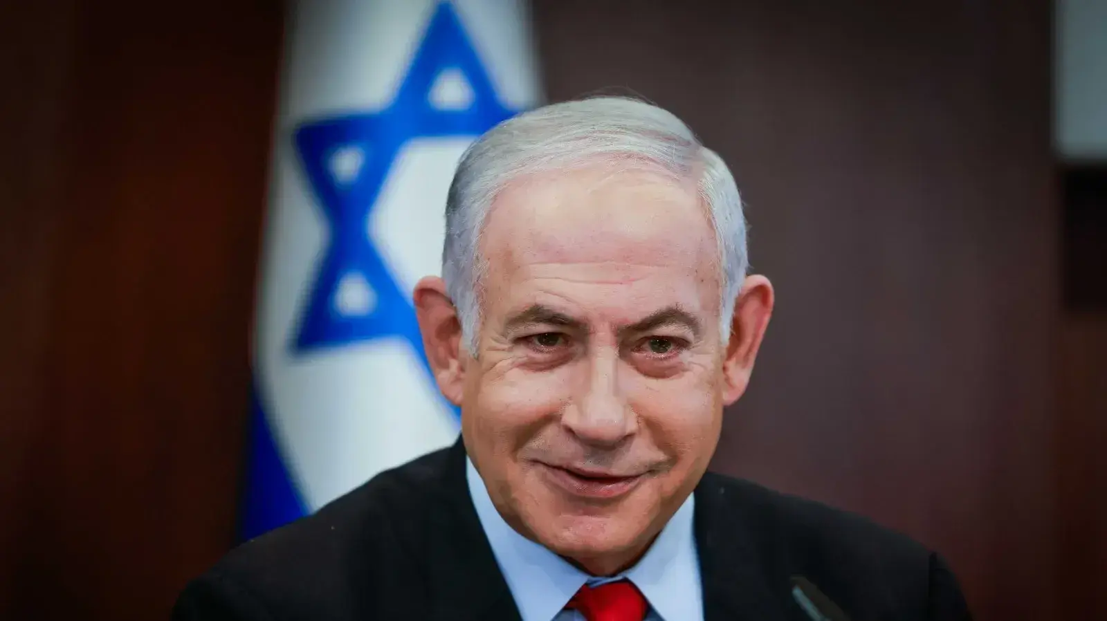 ראש הממשלה,בנימין נתניהו בישיבת ממשלה, ירושלים. 27 בספטמבר 2023 ראש הממשלה,בנימין נתניהו בישיבת ממשלה, ירושלים. 27 בספטמבר 2023