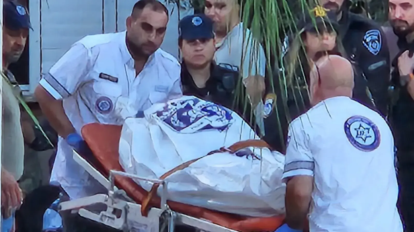 טבח מזעזע בצפון: חמישה נרצחו מירי בבסמת טבעון 27 בספטמבר 2023 טבח מזעזע בצפון: חמישה נרצחו מירי בבסמת טבעון 27 בספטמבר 2023
