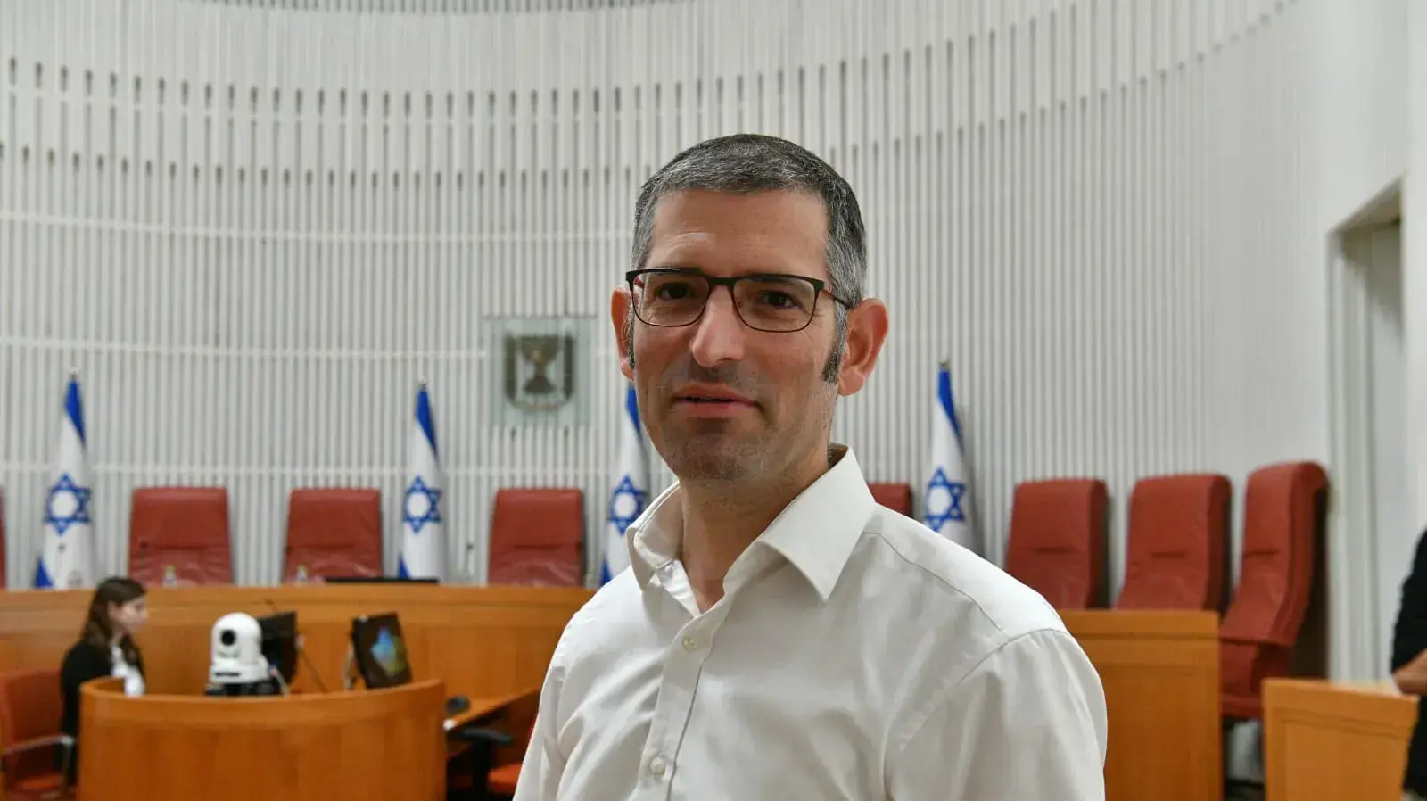 עו"ד יצחק ברט, דיון בג"ץ הנבצרות, ביהמ"ש העליון, 28 בספטמבר 2023 עו"ד יצחק ברט, דיון בג"ץ הנבצרות, ביהמ"ש העליון, 28 בספטמבר 2023