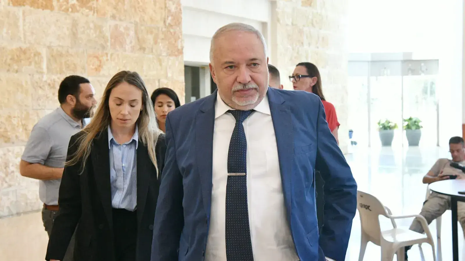 אביגדור ליברמן, דיון בג"ץ הנבצרות, ביהמ"ש העליון, 28 בספטמבר 2023 אביגדור ליברמן, דיון בג"ץ הנבצרות, ביהמ"ש העליון, 28 בספטמבר 2023