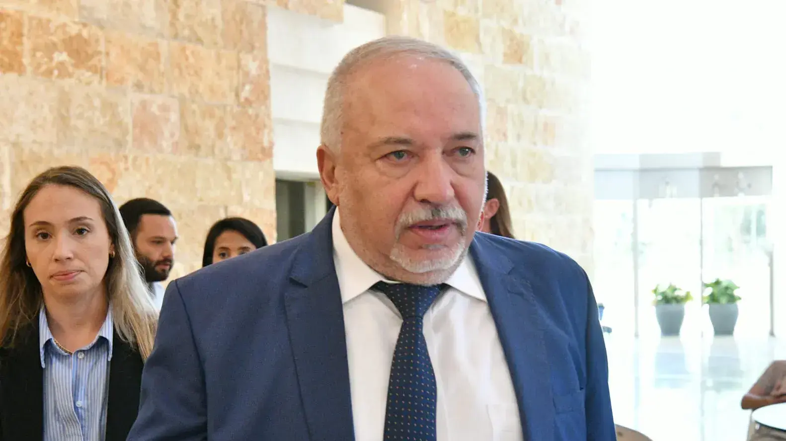 אביגדור ליברמן, דיון בג"ץ הנבצרות, ביהמ"ש העליון, 28 בספטמבר 2023 אביגדור ליברמן, דיון בג"ץ הנבצרות, ביהמ"ש העליון, 28 בספטמבר 2023