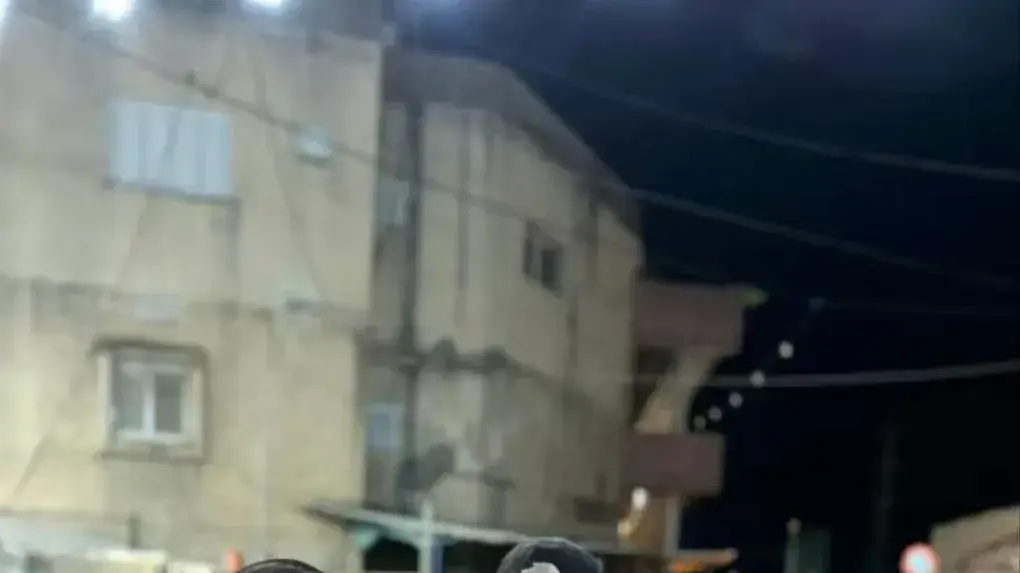 ראני קייסי בן 20, נרצח באירוע דקירה ביישוב פורדיס, 28 בספטמבר 2023 ראני קייסי בן 20, נרצח באירוע דקירה ביישוב פורדיס, 28 בספטמבר 2023