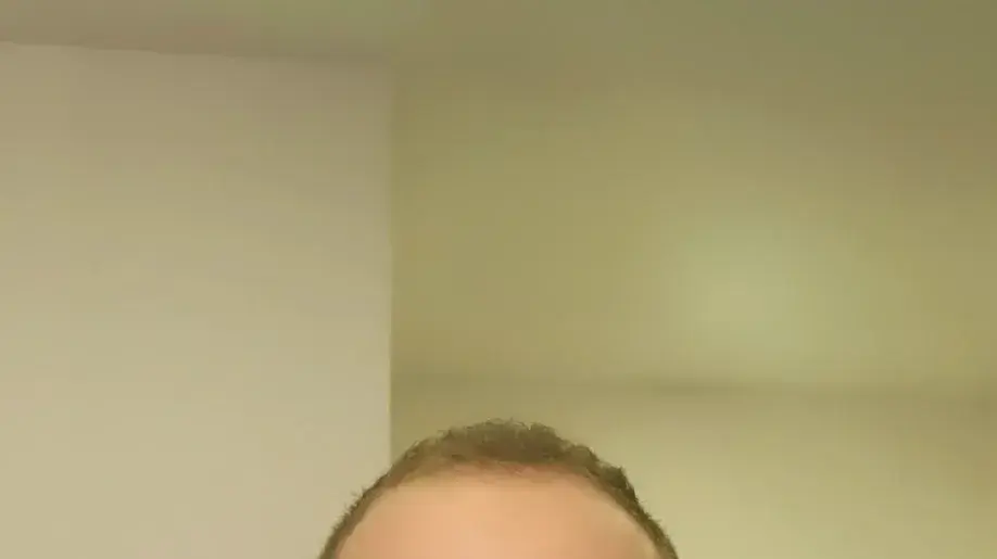 עו"ד יאיר אוחיון עו"ד יאיר אוחיון