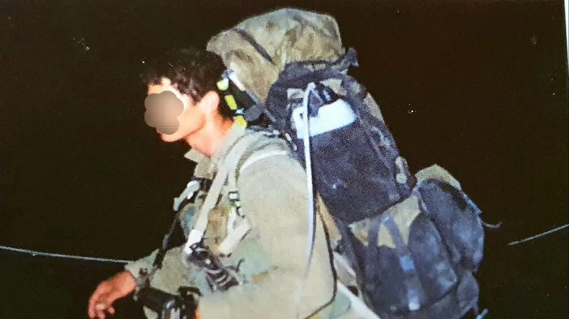 ספר עמנואל מורנו. המעט שניתן לספר ספר עמנואל מורנו. המעט שניתן לספר