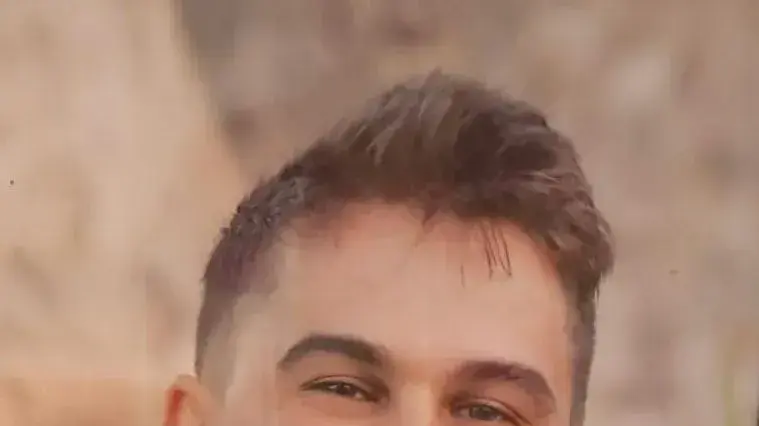 נקיטה בוגומילוב, נהרג בתאונת טרקטורון ברומניה
