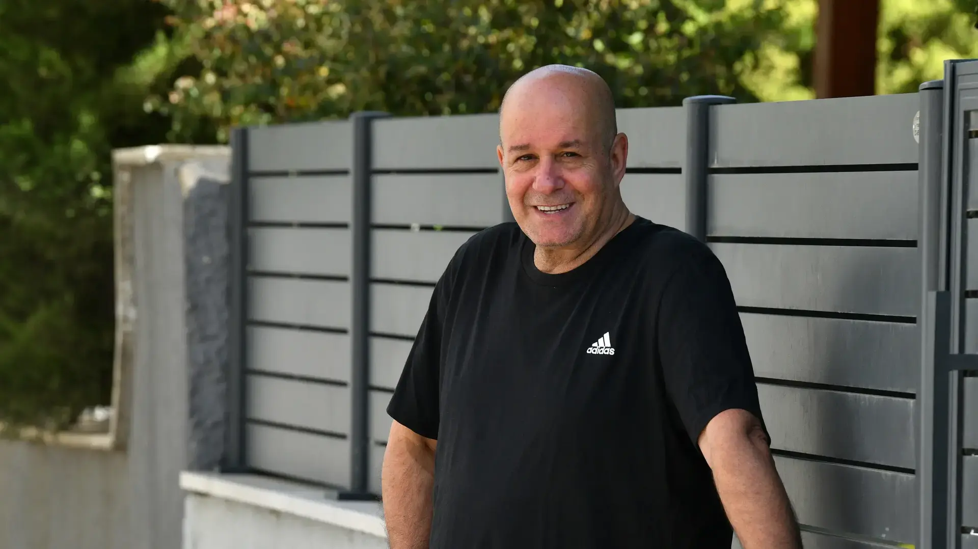 יוסי גיספן יוסי גיספן