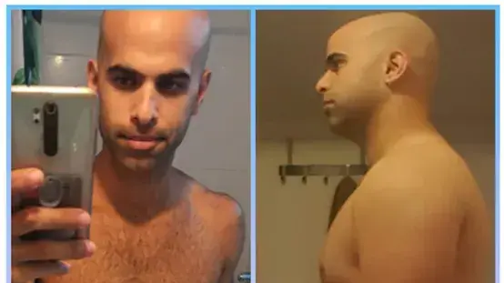 אבא חטוב אבא חטוב
