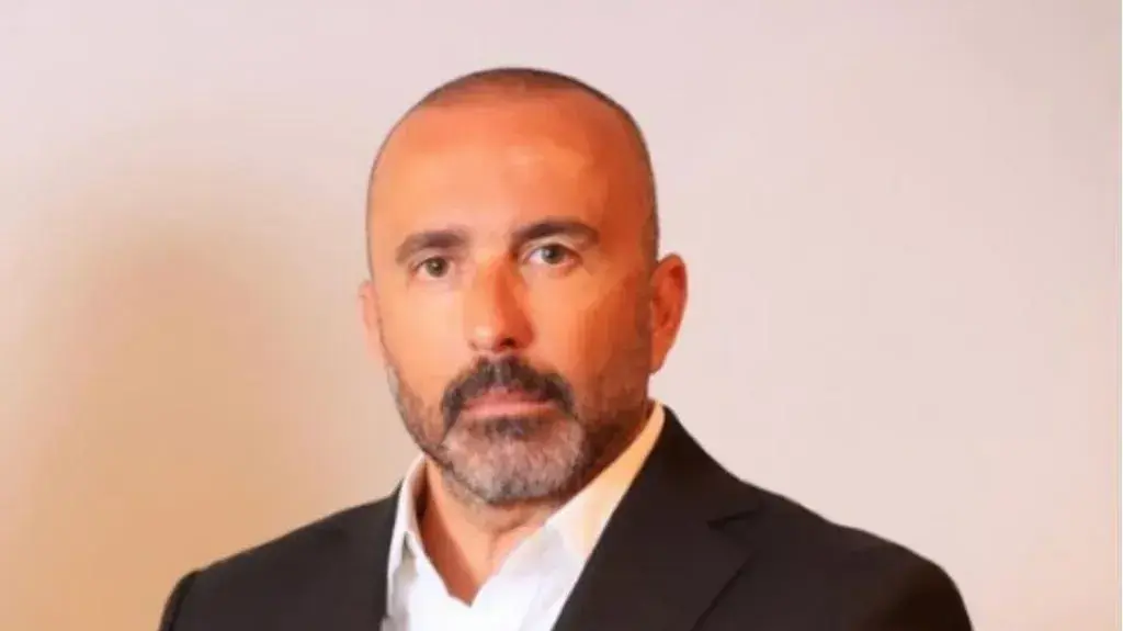 עו"ד שי לוי עו"ד שי לוי