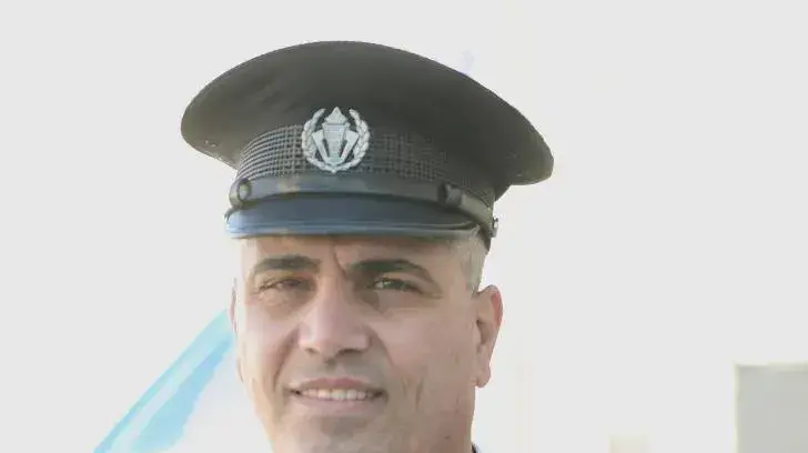 אמנון יהבי אמנון יהבי