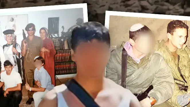 עמנואל מורנו