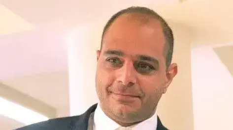 עו"ד יאניס הבריס עו"ד יאניס הבריס