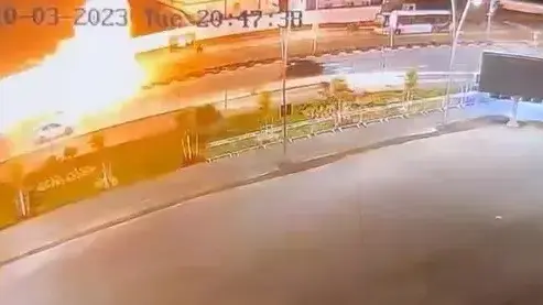 תיעוד החיסול באור יהודה תיעוד החיסול באור יהודה