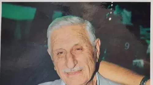 מימון בן-אדיבה