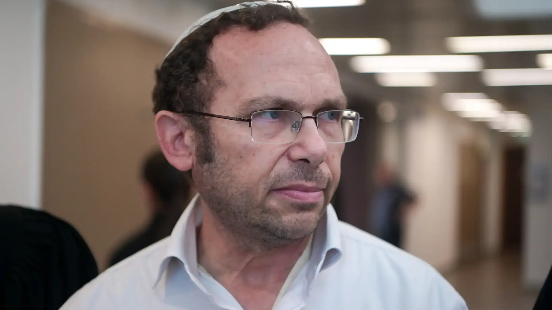ישראל זעירא ישראל זעירא
