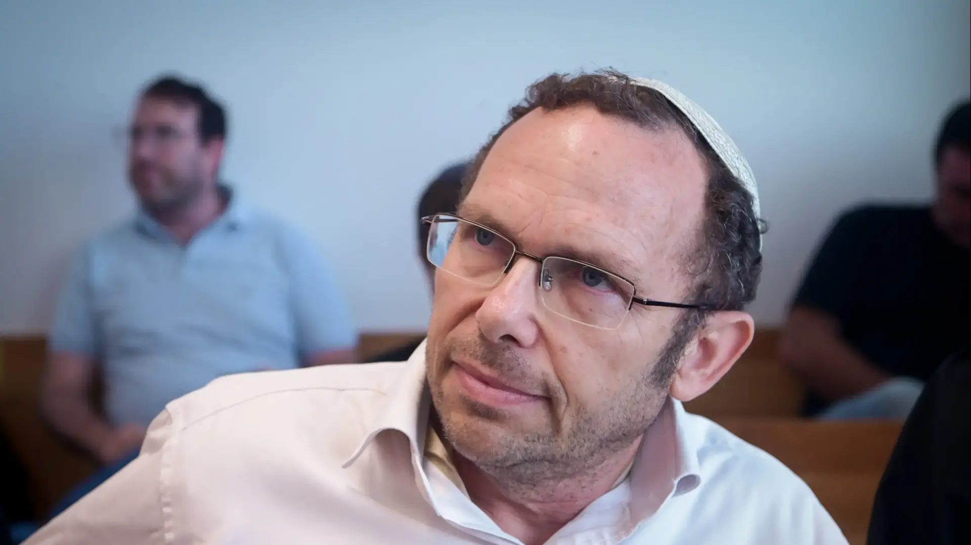 ישראל זעירא ישראל זעירא