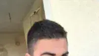 סרן אדיר עבודי, ממודיעין, מ"פ בבא"ח העורף, בן 23 בנופלו. סרן אדיר עבודי, ממודיעין, מ"פ בבא"ח העורף, בן 23 בנופלו.