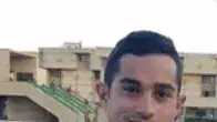 סרן יותם בן בסט, מבת חפר, מפקד צוות ביחידה הרב מימדית, בן 24 בנופלו. סרן יותם בן בסט, מבת חפר, מפקד צוות ביחידה הרב מימדית, בן 24 בנופלו.