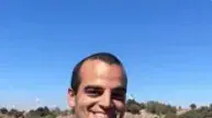 סמל אופיר ציוני, מיקנעם עילית, מ"כ בגדוד 51 של חטיבת גולני, בן 21 בנופלו. סמל אופיר ציוני, מיקנעם עילית, מ"כ בגדוד 51 של חטיבת גולני, בן 21 בנופלו.