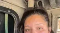 סגן אור מוזס, מאשדוד, ס' מ"פ בבא"ח העורף, בת 22 בנופלה. סגן אור מוזס, מאשדוד, ס' מ"פ בבא"ח העורף, בת 22 בנופלה.