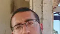 רב"ט דביר לישה, מניצן, לוחם בגדוד 51 של חטיבת גולני, בן 21 בנופלו. רב"ט דביר לישה, מניצן, לוחם בגדוד 51 של חטיבת גולני, בן 21 בנופלו.