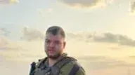 סמ"ר יובל בן יעקב, מכפר מנחם, לוחם בגדוד 77 שבחטיבה 7, בן 21 בנופלו. סמ"ר יובל בן יעקב, מכפר מנחם, לוחם בגדוד 77 שבחטיבה 7, בן 21 בנופלו.