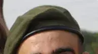 טוראי נריה אהרון נגרי, מטלמון, לוחם חילוץ והצלה בבא"ח העורף, בן 18 בנופלו. טוראי נריה אהרון נגרי, מטלמון, לוחם חילוץ והצלה בבא"ח העורף, בן 18 בנופלו.