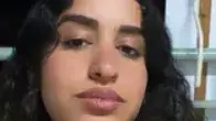 טוראי נעמה בוני, מעפולה, מש"קית ת"ש בגדוד 77 שבחטיבה 7, בת 19 בנופלה. טוראי נעמה בוני, מעפולה, מש"קית ת"ש בגדוד 77 שבחטיבה 7, בת 19 בנופלה.