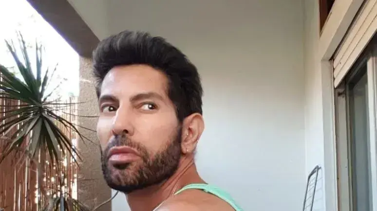 אורי רביץ אורי רביץ