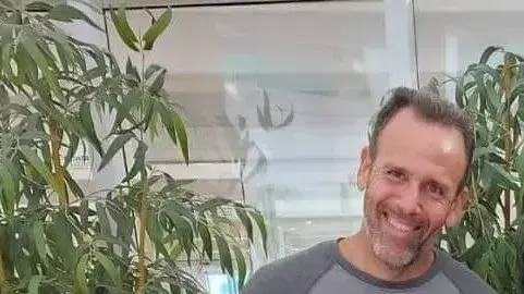 אוהד יהלומי אוהד יהלומי