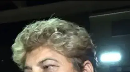 רחל מאופקים רחל מאופקים