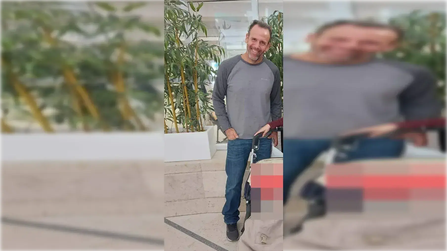אוהד יהלומי אוהד יהלומי