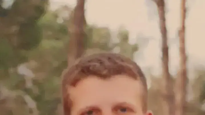 סמ"ר נווה אליעזר לקס, נהרג במהלך חרבות ברזל סמ"ר נווה אליעזר לקס, נהרג במהלך חרבות ברזל