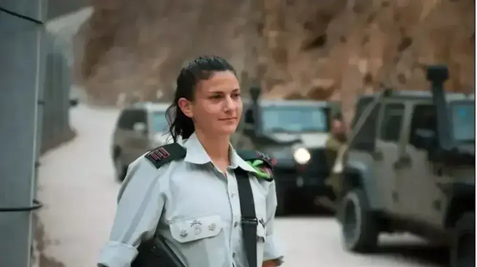 אור בן יהודה אור בן יהודה