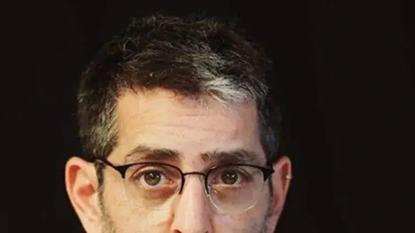 רועי עידן - שנרצח במהלך חרבות ברזל רועי עידן - שנרצח במהלך חרבות ברזל