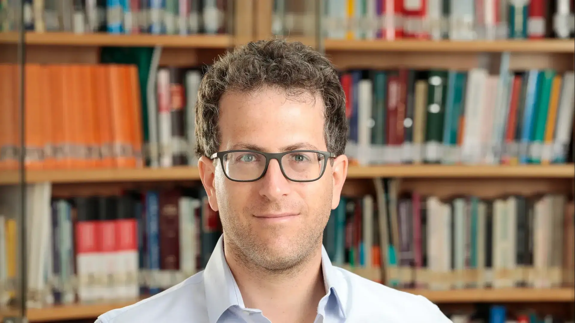 ד"ר אסף שפירא, ראש התוכנית לרפורמה פוליטית ד"ר אסף שפירא, ראש התוכנית לרפורמה פוליטית