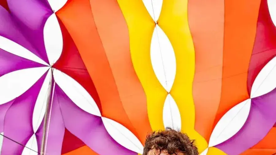 רותם סובלמן רותם סובלמן