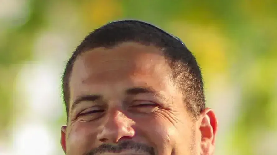 ידידיה רזיאל ידידיה רזיאל