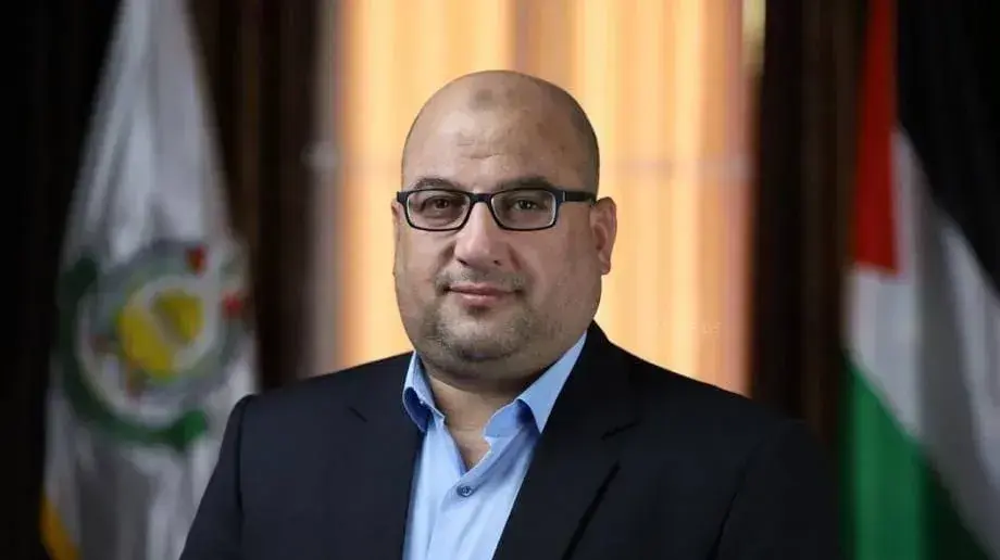 זכריא מעמר, זכריא מעמר,