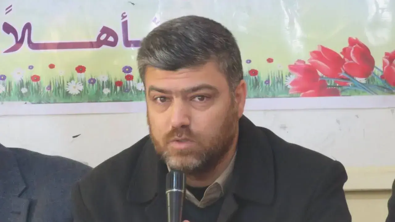 ג'וואד אבו שמאלה ג'וואד אבו שמאלה