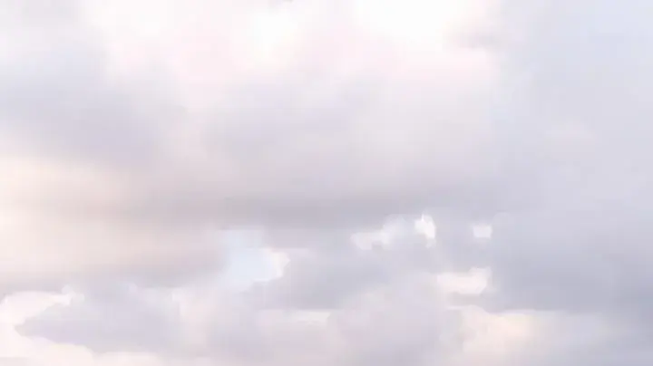 נפילת רקטה, הגליל המערבי. 10 באוקטובר 2023 נפילת רקטה, הגליל המערבי. 10 באוקטובר 2023