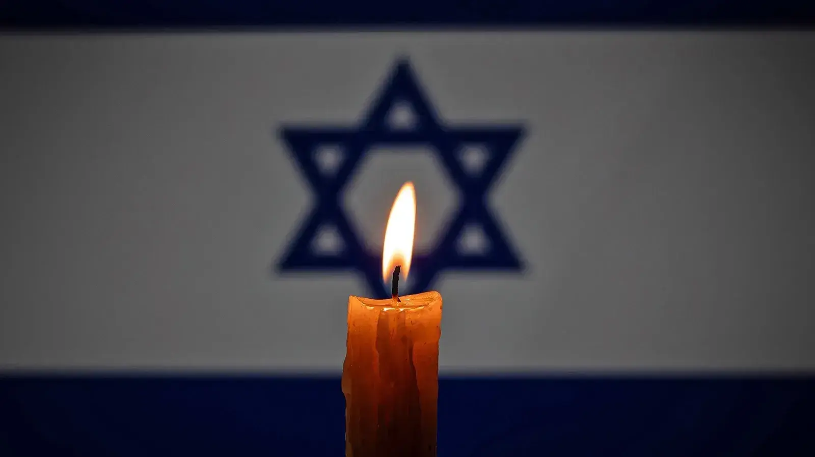 נרצחים, נרצח, נופלים, נופל, נר זיכרון, מלחמה, עזה, רצועת עזה, רצועה, עוטף, קרב נרצחים, נרצח, נופלים, נופל, נר זיכרון, מלחמה, עזה, רצועת עזה, רצועה, עוטף, קרב