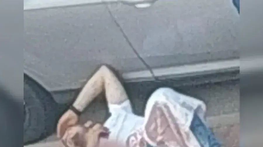 איתמר חדד, לוחם בצה"ל תושב אופקים, נפצע כשניסה לחלץ פצועים איתמר חדד, לוחם בצה"ל תושב אופקים, נפצע כשניסה לחלץ פצועים