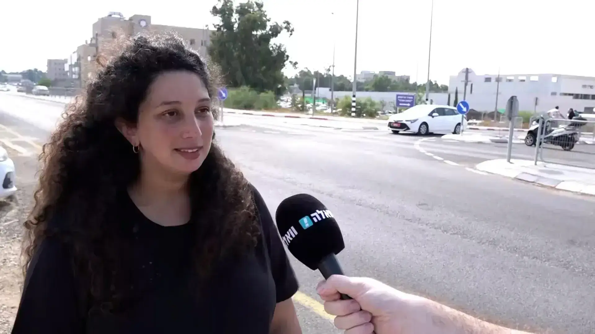 שכלה את בעלה ומבקשת לשאוב את זרעו
11.10.23